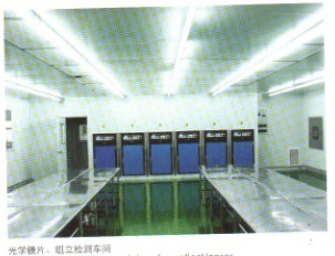 CD--R,,DVD--R,光學，鏡片